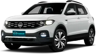 Hyundai HB20 Vision Blueaudio por assinatura - Hatch econômico tecnológico