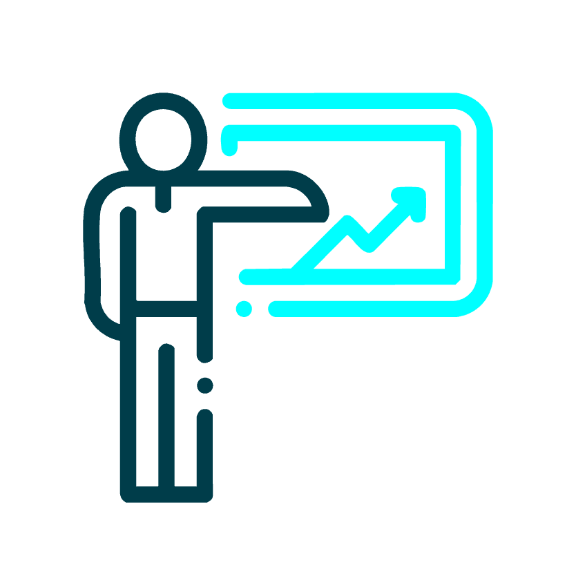 Passo 2 - Invista e faça nosso treinamento