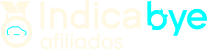 Indicabye afiliados