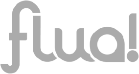 Flua