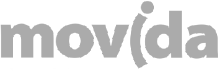 Movida